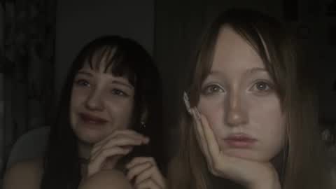 Snapshot of michelle_neely chatting on October 2, 10:39 pm michelle_neely online show from October 2, 10:39 pm