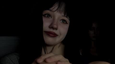 Snapshot of michelle_neely chatting on October 6, 9:12 pm michelle_neely online show from October 6, 9:12 pm