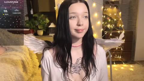 Michelle online show from March 4, 10:49 pm