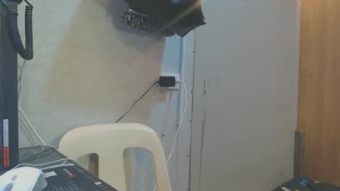 michelle_ux online show from November 13, 8:02 am