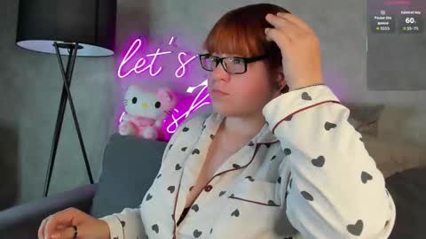 Michelle online show from September 30, 8:30 am