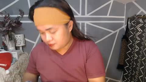 Michelle online show from December 21, 11:22 am