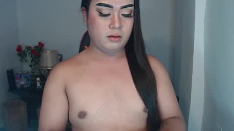 Michelle online show from January 13, 9:42 pm