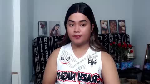 Michelle online show from January 30, 6:03 am