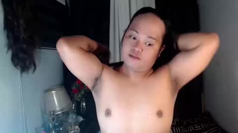 Michelle online show from March 9, 6:17 am