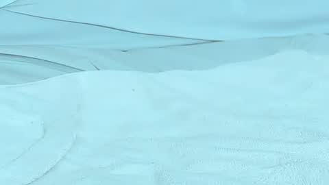 Michelle daniels online show from December 18, 12:54 am