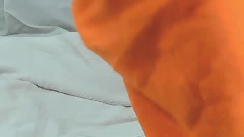 Michelle daniels online show from December 19, 10:32 pm