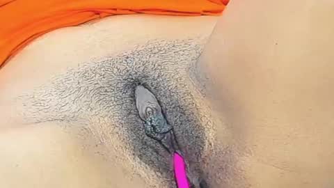 Michelle daniels online show from February 18, 7:30 pm