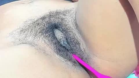 Michelle daniels online show from September 22, 1:24 pm