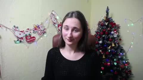 Michel online show from December 20, 1:00 pm