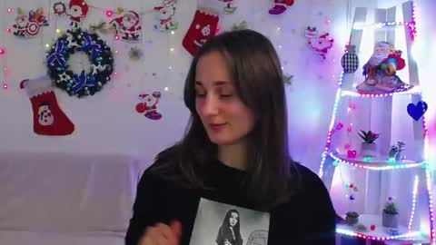 Michel online show from December 21, 12:16 pm