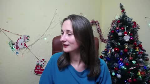 Michel online show from December 30, 3:24 pm