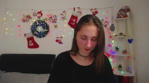 Michel online show from January 8, 3:07 pm