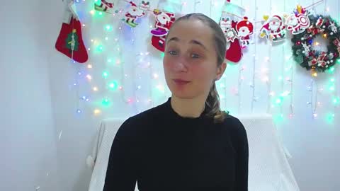 Michel online show from January 13, 2:11 pm