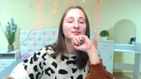 Michel online show from January 14, 3:04 pm