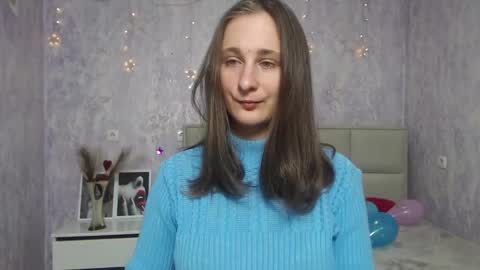 Michel online show from January 15, 12:04 pm