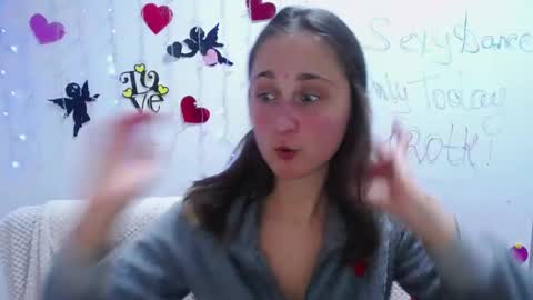 Michel online show from January 29, 3:47 pm