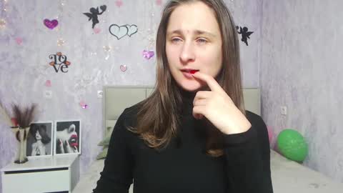 Michel online show from February 4, 12:11 pm