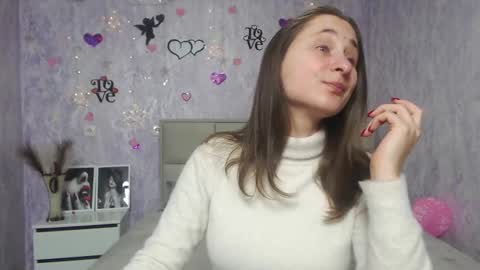 Michel online show from February 7, 12:17 pm