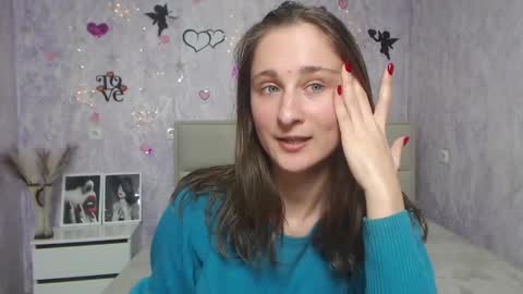 Michel online show from February 13, 3:24 pm