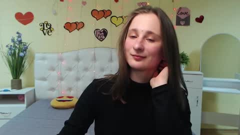 Michel online show from February 21, 3:21 pm