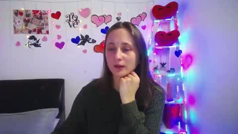 Michel online show from February 26, 12:03 pm