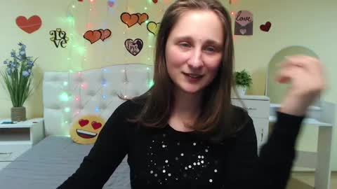 Michel online show from March 5, 3:40 pm