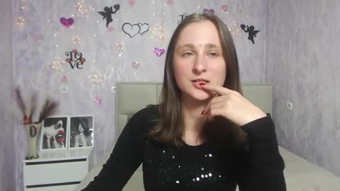 Michel online show from March 12, 3:07 pm