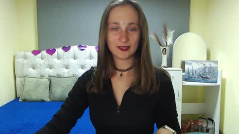 Michel online show from September 25, 11:14 am