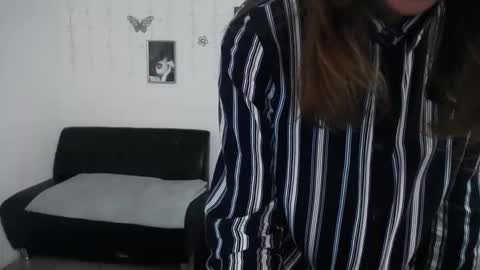 Michel online show from September 30, 11:04 am