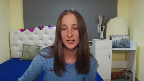 Michel online show from October 14, 11:11 am