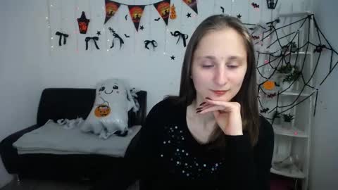 Michel online show from October 23, 11:09 am