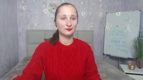 Michel online show from November 7, 12:16 pm