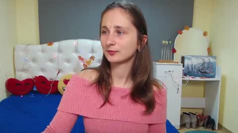 Michel online show from November 24, 12:16 pm