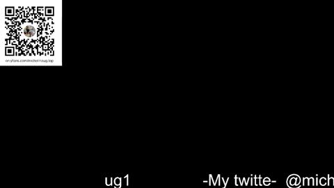 Snapshot of michellnaug chatting on February 17, 3:31 pm MICHELNAUG online show from February 17, 3:31 pm