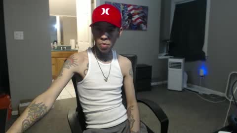 michigan9000 online show from October 2, 12:01 pm