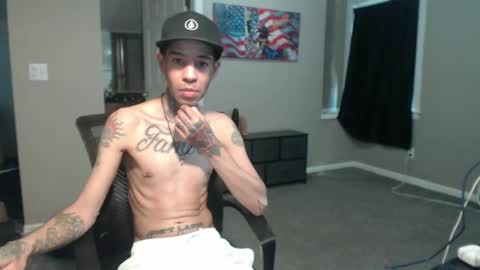 michigan9000 online show from October 3, 8:06 pm