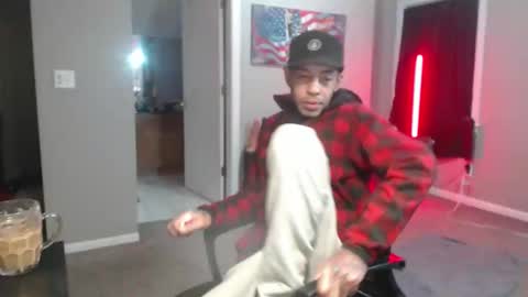 michigan9000 online show from October 8, 8:56 am