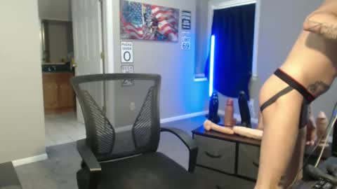 michigan9000 online show from November 20, 5:01 pm