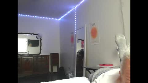 Snapshot of michiheartaaron503780 chatting on November 18, 2:32 pm michiheartaaron503780 online show from November 18, 2:32 pm