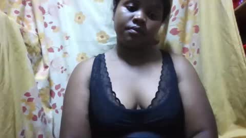 michou61 online show from November 18, 6:34 pm