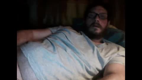 mickael236 online show from December 6, 3:52 am