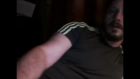 mickael236 online show from December 10, 5:33 pm