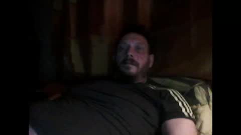 mickael236 online show from December 20, 2:30 am