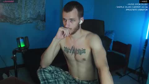 Snapshot of mickey_pict chatting on February 9, 2:18 pm Mickey online show from February 9, 2:18 pm