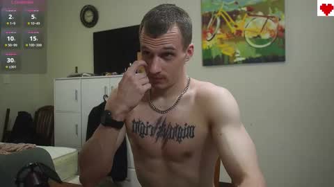 Snapshot of mickey_pict chatting on September 13, 9:42 am Mickey online show from September 13, 9:42 am