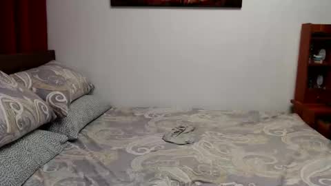 mickeylicious online show from November 12, 11:32 am