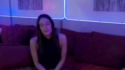 Mickey online show from January 25, 4:34 am