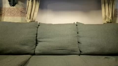 Mickey online show from March 11, 12:39 pm