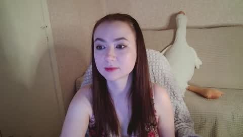 Micky online show from September 21, 2:51 pm